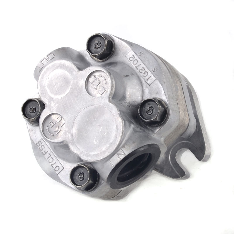 24235 Pilot Pump Assembly online