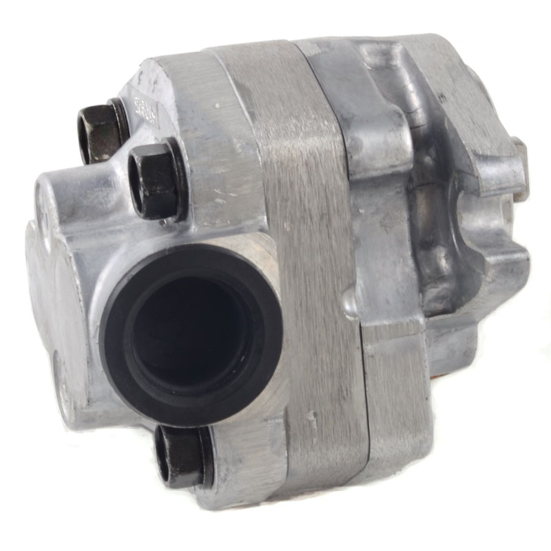 Compatible con 24237 Pilot Pump Assembly