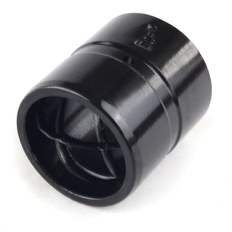 Compatible con 24403 Bushing