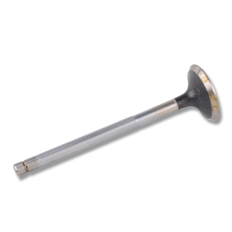 Compatible con 24442 Enging Valve