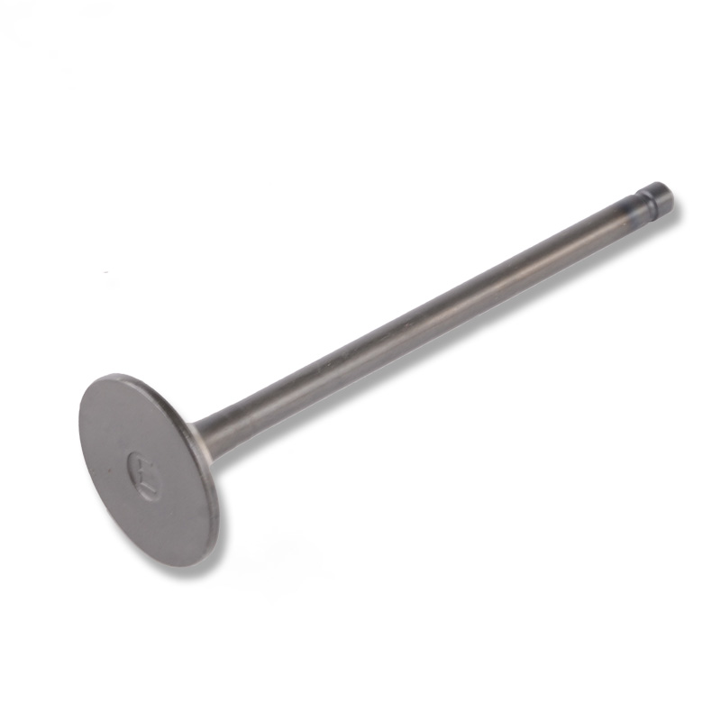 Compatible con 24498 Enging Valve