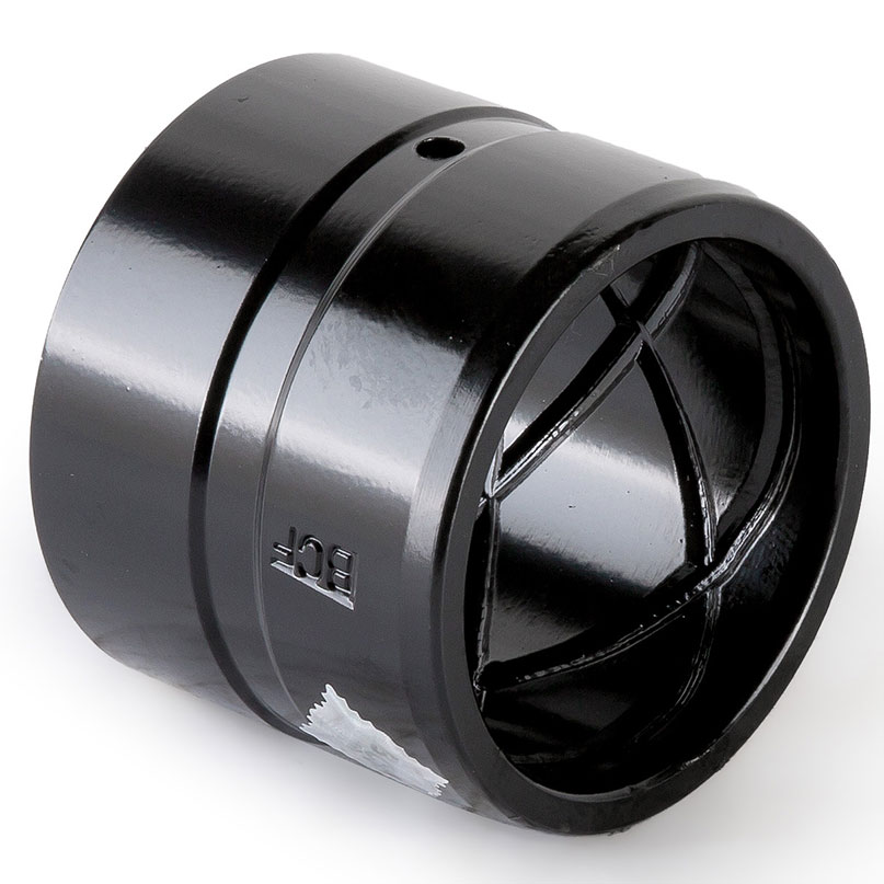 Compatible con 24595 Bushing