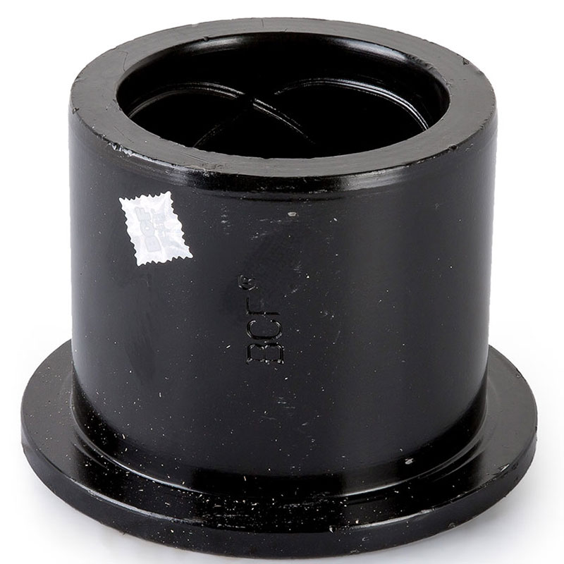 Compatible con 24602 Bushing
