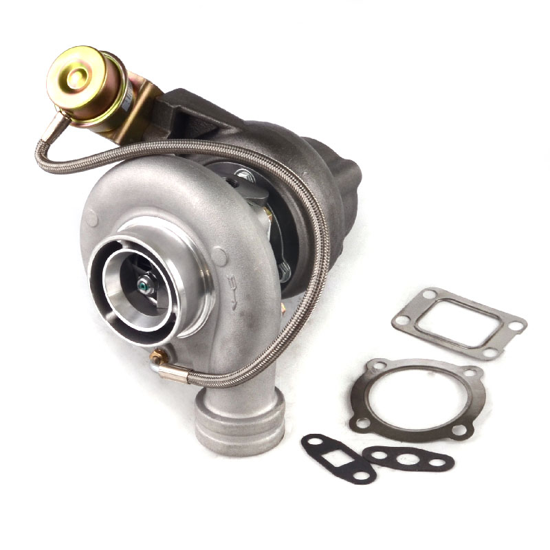 24644 Turbocharger online