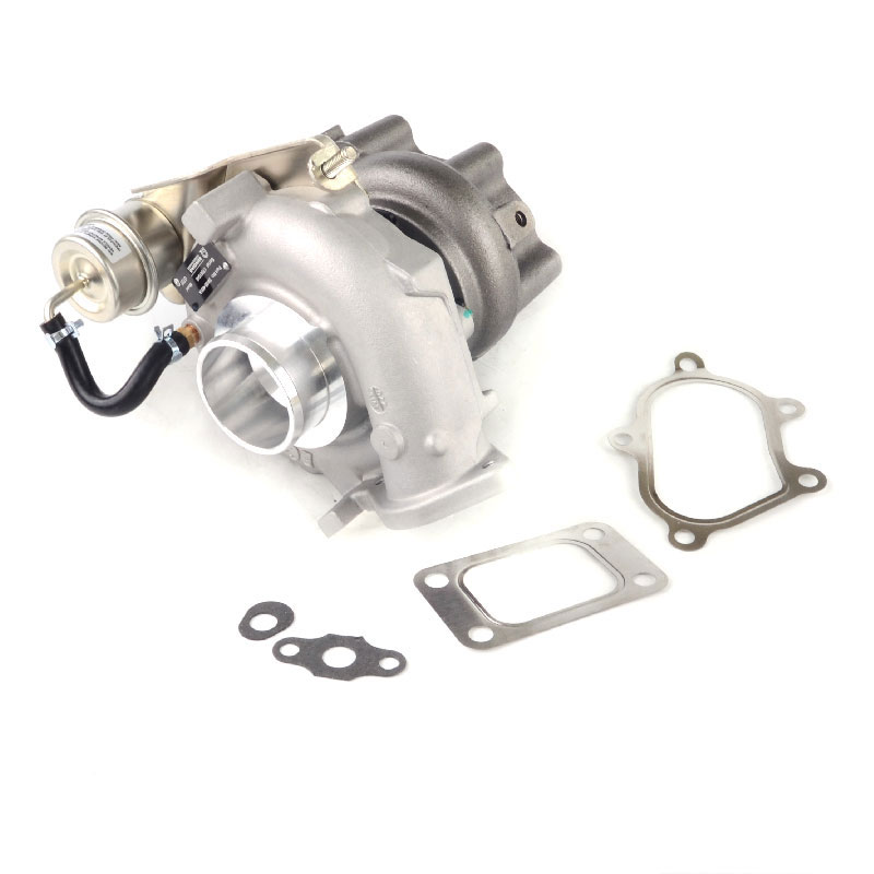 24647 Turbocharger online