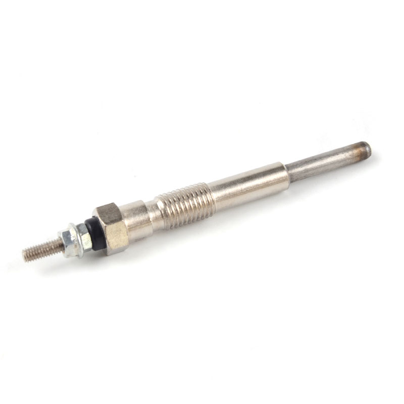 Compatible con 24667 Glow Plug