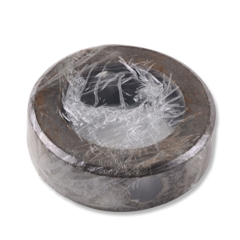 Compatible con 24689 Link bushing