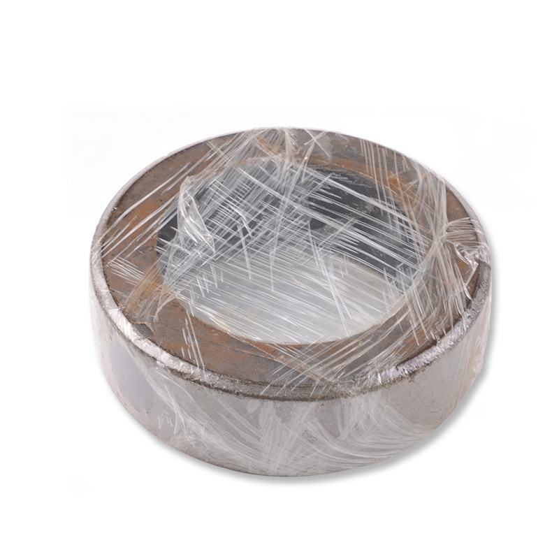 Compatible con 24691 Link bushing