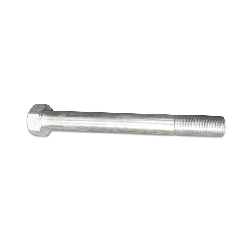 Compatible con 24727 Bolt