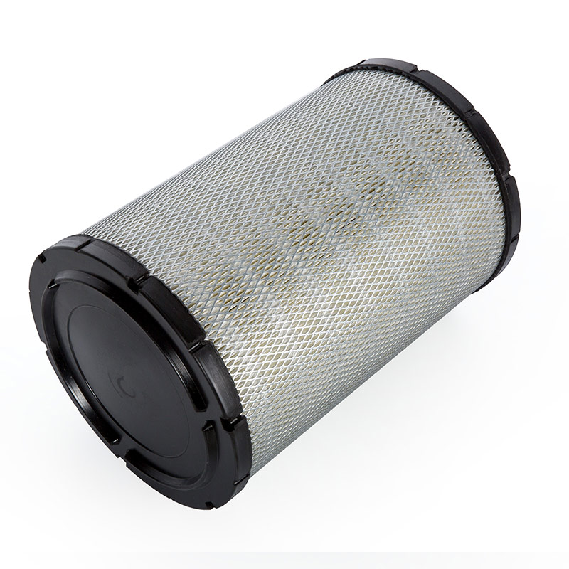 Compatible con 24792 Filtro de aire Kit