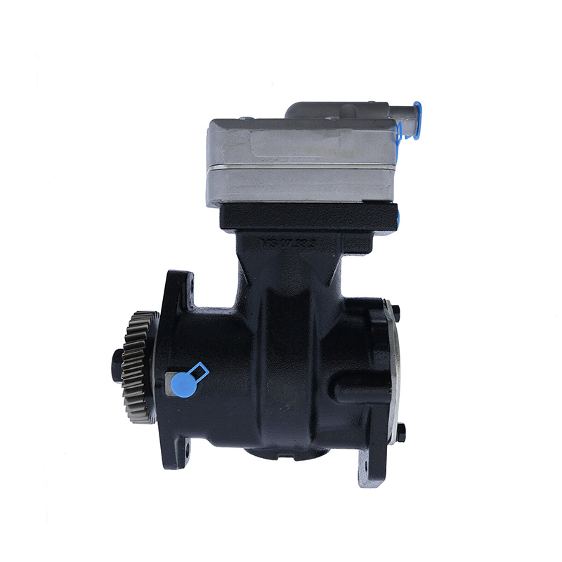 247cc Air Brake Compressor 4946294 5286966 3936808 for Cummins Engine 6BT 6CT online