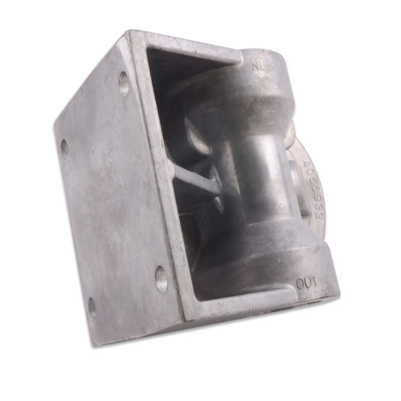 Compatible con 24814 Base Filtro de Combustible