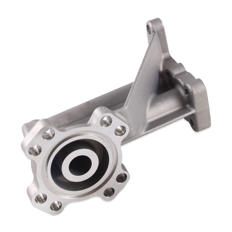 Compatible con 24835 Base Filtro de Combustible