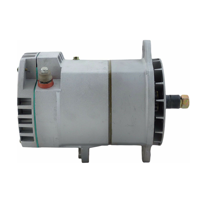 Específicamente para John Deere Motor Grader 670B 672B 770B Excavador 690ELC Bulldozer 850B 862B - 24V Alternator AT85458 TY6681 TY25949 SE501345 10459006 10459061 10459064 10459072 10459100 10459137 10459245 1117131 1117229 1117236 11172