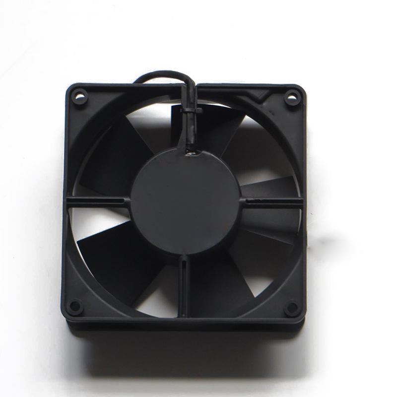 Compatible con Linde Forklift 336-03 E30 - 24V Fan 7918911937 336-03, E30