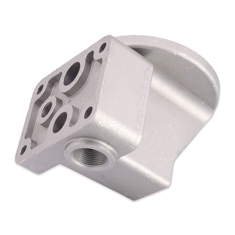Compatible con 25210 Base Filtro de Combustible