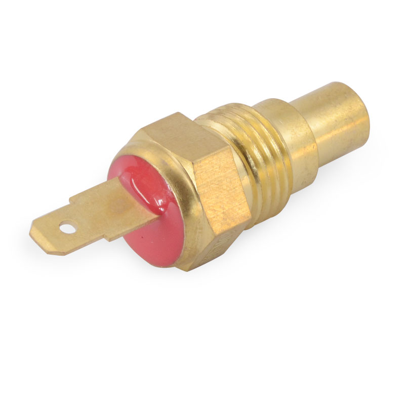 Compatible con 25399 Sensor de temperatura del agua
