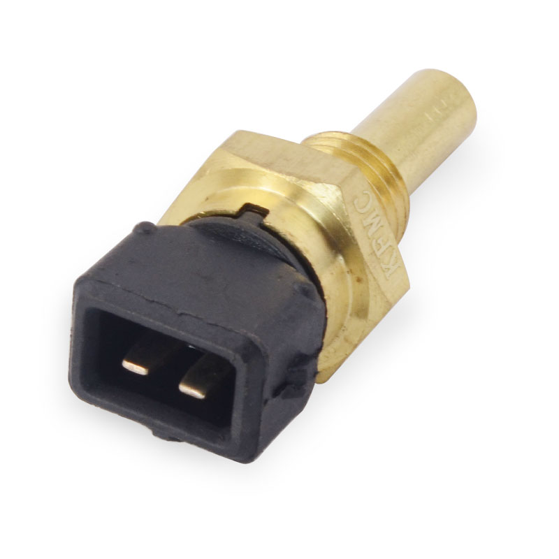 Compatible con 25406 Sensor de temperatura del agua