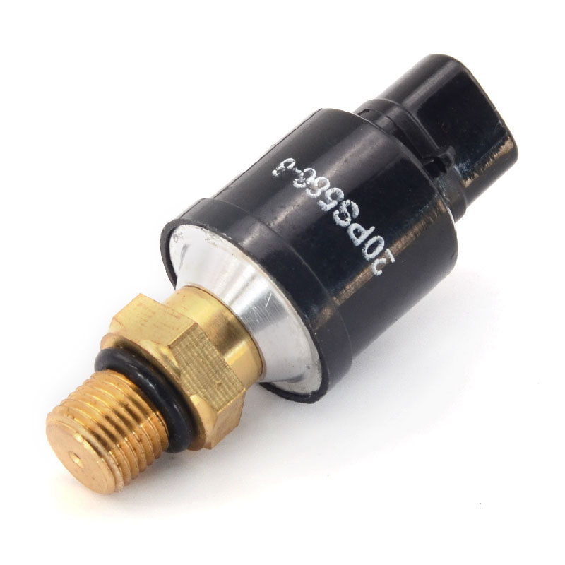 Compatible con 25416 Sensor de presión