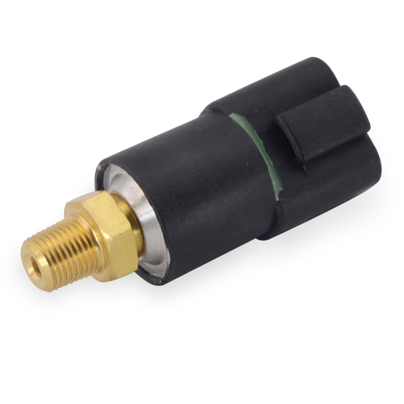 Compatible con 25424 Sensor de presión
