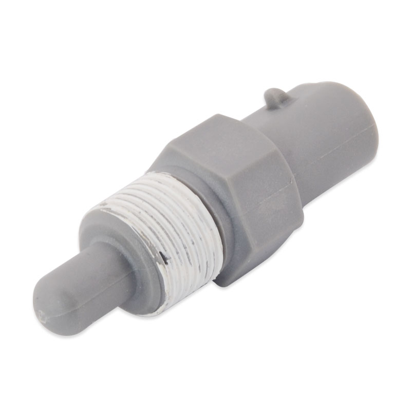 Compatible con 25447 Sensor de presión
