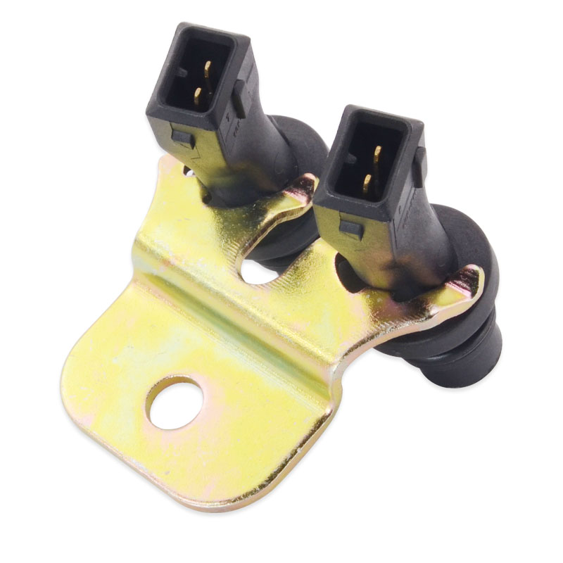 Compatible con 25448 Sensor de velocidad