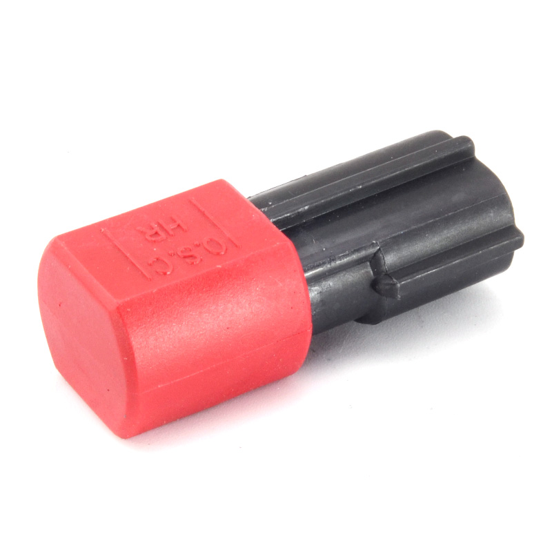 Compatible con 25458 Diode