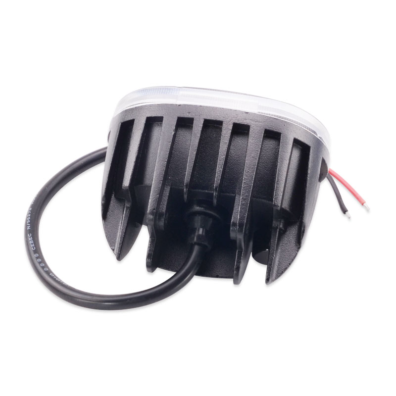 Compatible con 25575 Lamp