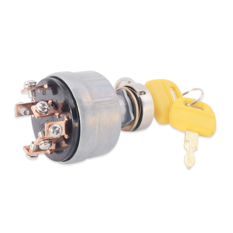 Compatible con 25592 Cerradura
