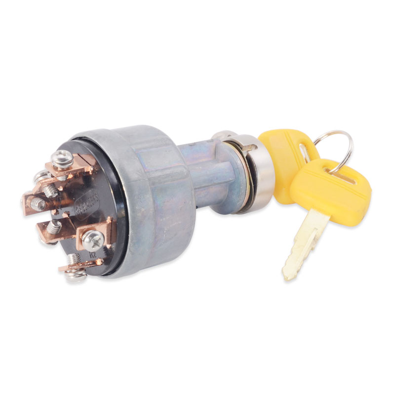 Compatible con 25594 Cerradura