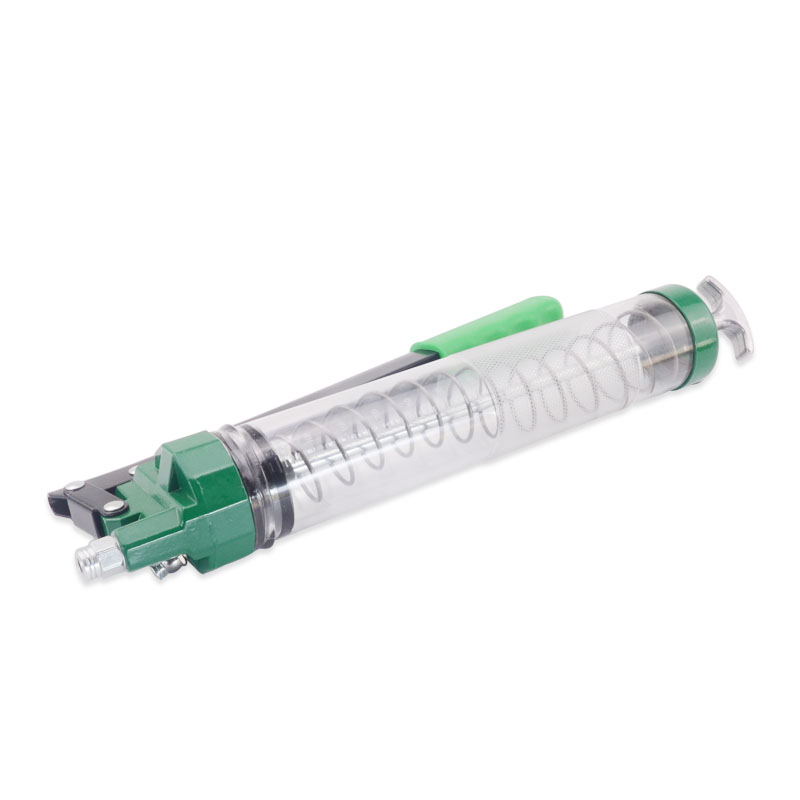 Compatible con 25598 Excavador de grasa