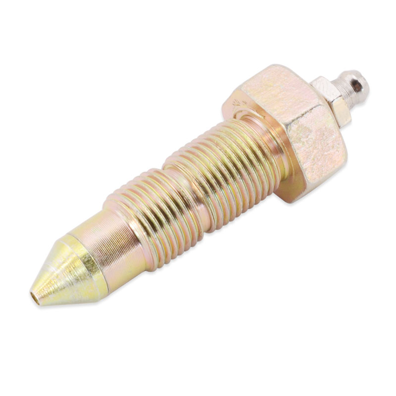 Compatible con 25606 Ajuste de ajuste