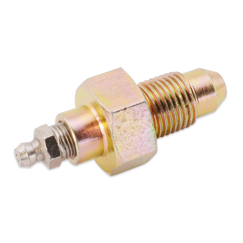 Compatible con 25609 Ajuste de ajuste