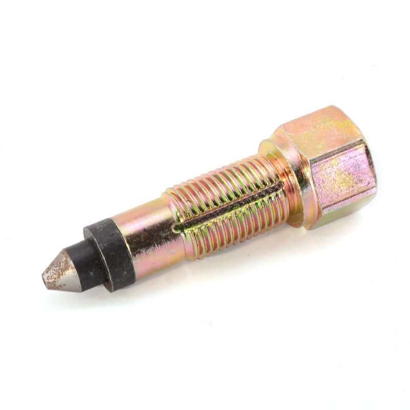 Compatible con 25620 Ajuste de ajuste