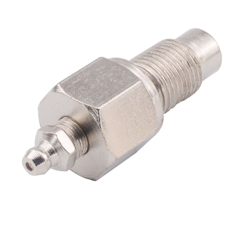 Compatible con 25623 Ajuste de ajuste