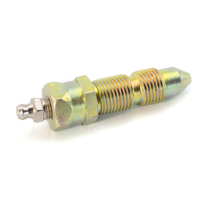 Compatible con 25629 Ajuste de ajuste
