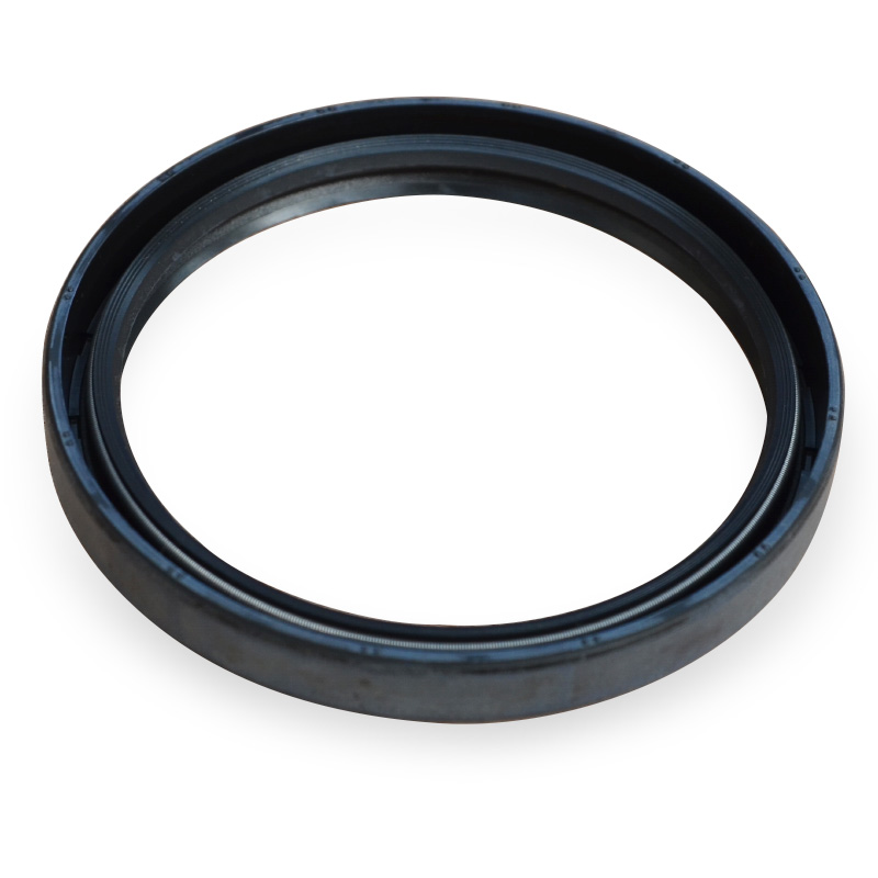 Compatible con 25690 Sellador de aceite de crankshaft