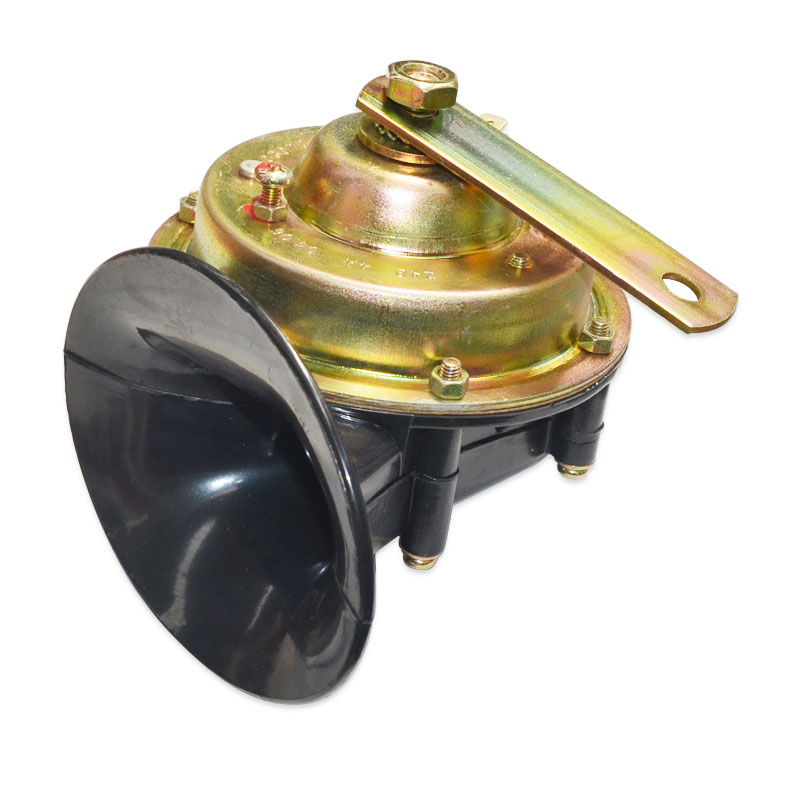 25695 Trumpet online