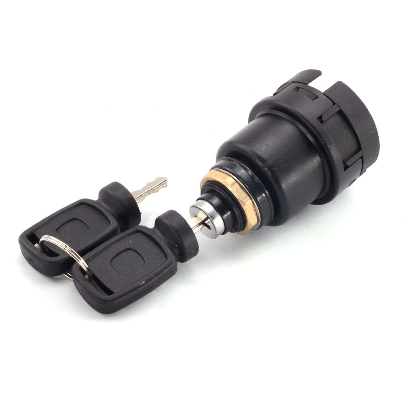 Compatible con 25756 Cerradura