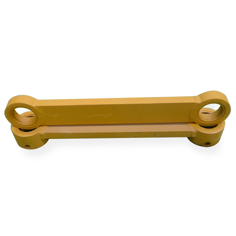 Compatible con 26010 Varilla de conexión de cubo