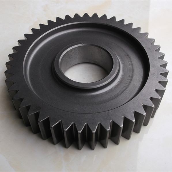 Compatible con Volvo Excavator EC210 Traveling 1st Three Planetary Gear