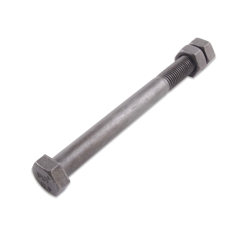 26167 Bucket Bolt And Nut online