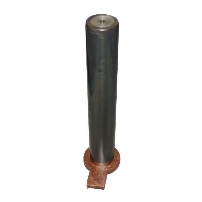 Compatible con 26322 Boom Pin