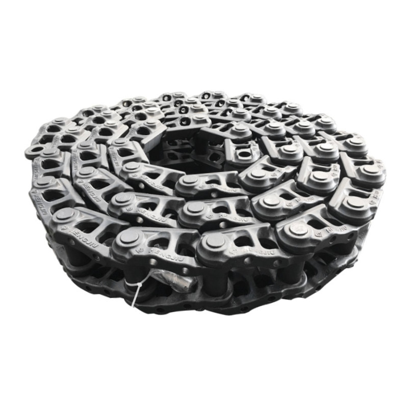 Compatible con 26370 Enlace de seguimiento