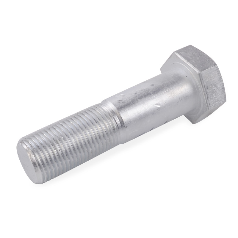 Compatible con 26445 Bolt