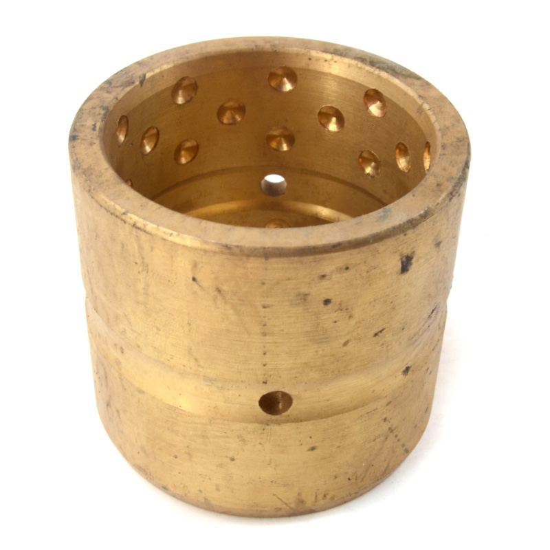 Compatible con 26465 Bushing