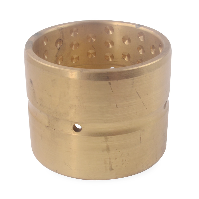 Compatible con 26469 Bushing