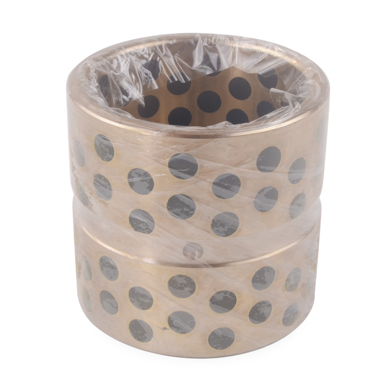 Compatible con 26473 Bushing