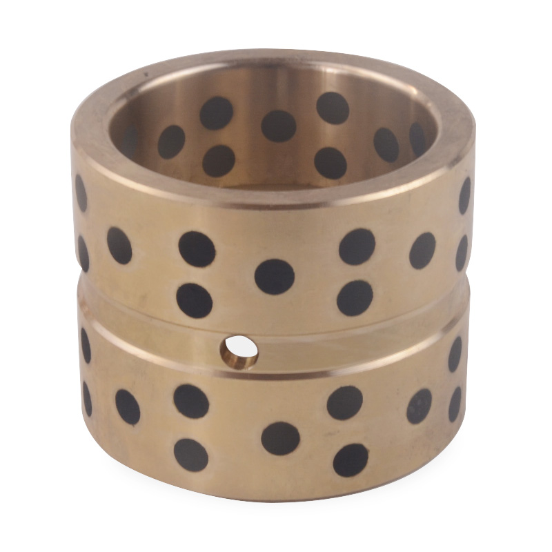Compatible con 26476 Bushing