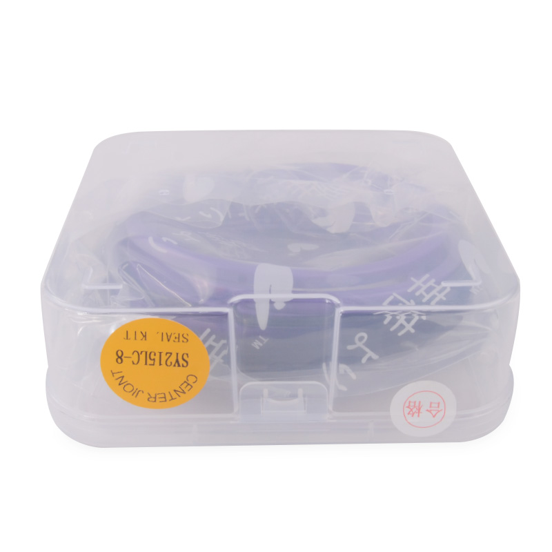Compatible con 26555 Sello conjunto del centro